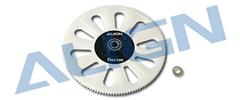 H25096 New Main Drive Gear/120T